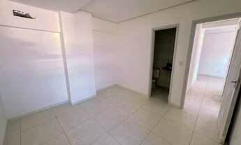 Imagem 5: Apartamento em condomínio fechado para venda - Bairro: Primavera - Teresina/PI