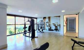 Imagem 7: Apartamento Mobiliado 1 Quarto em Frente à Ilha do Amor Barra de Jangada