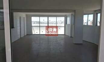 Imagem 7: Imóvel para venda tem 58 metros quadrados com 2 quartos em Candeias - Jaboatão dos Guarara