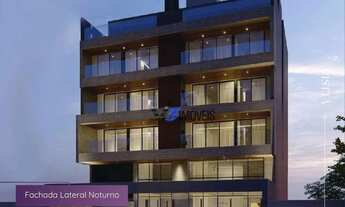 Imagem 5: Apartamento com 3 dormitórios à venda por R$ 1.450.000,00 - Balneário Gaivotas - Matinhos