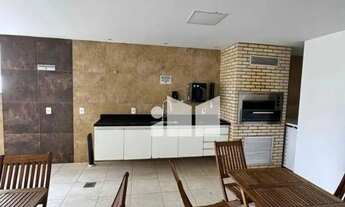 Imagem 6: 2 QT com Suíte por R$ 550 mil na Praia de Itaparica