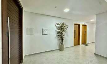 Imagem 6: Apartamento Garden mobiliado na Praia do Campeche