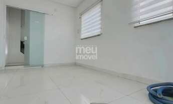 Imagem 7: CASA EM CONDOMINIO COM 4 QUARTOS E LAZER PRIVATIVO