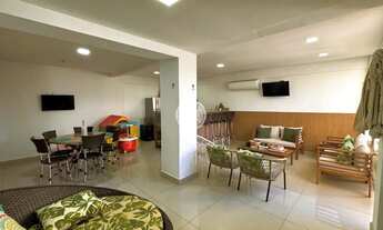 Imagem 6: Casa em condomínio - 3 Quartos - Venda - Evidence Resort