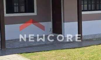 Imagem 2: Casa em Rua Antônio de Castilho - Inoã (Inoã) - Maricá/RJ