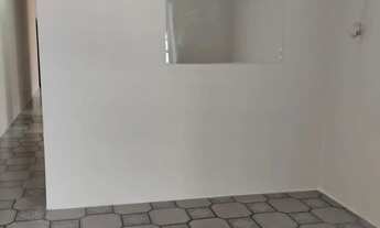 Imagem 3: Aluguel casa individual