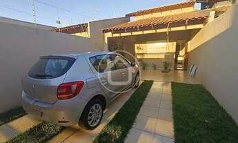 Imagem: CASA 3 QUARTOS PRÓXIMO AO FIGUEIRAS