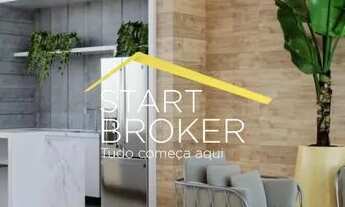 Imagem 3: Sabatini Meireles