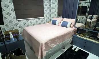 Imagem 4: Oportunidade a venda Morada do ouro - MOA!