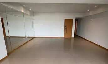 Imagem 3: JS- Apto de 3 suítes climatizado ed Lisse