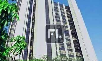 Imagem 2: Conjunto à venda, 443 m² por R$ 7.000.000,00 - Brooklin - São Paulo/SP