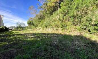 Imagem 4: TERRENO NO VALE DAS COLINAS