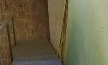 Imagem 7: Casa à Venda - Novo Horizonte, Nilópolis - R$ 250.000