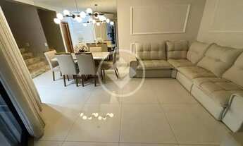 Imagem 7: CASA MOBILIADA À VENDA RESIDENCIAL PORTO SEGURO