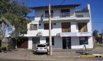 Imagem 3: Pérdio Comercial à venda bem localizado