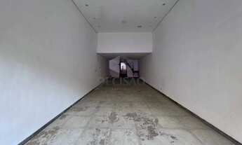 Imagem: Loja à venda, Savassi - Belo Horizonte/MG