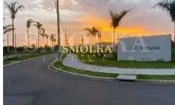 Imagem 5: Lote a venda Vargem Grande Real Parque