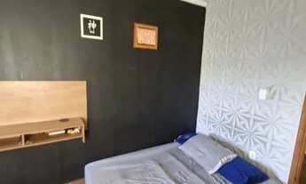 Imagem 7: Baixou Casa na Posse Localização Privilegiada Urgente