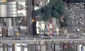 Imagem 5: Apartamento com 3 Dormitorio(s) localizado(a) no bairro Nossa Senhora de Lourdes em Caxias