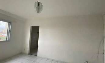 Imagem 5: ALUGA-SE LINDO APARTAMENTO NO TATUAPÉ- ZONA LESTE