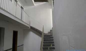 Imagem 4: LOJA - TATUAPÉ - SP