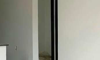 Imagem 3: Casa em condomínio á venda com 2 quartos no Nova Lima em Campo Grande - MS