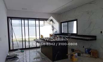 Imagem 6: Casa 3 Quartos sendo 1 suíte -Totalmente Reformada Arquitetura Diferenciada