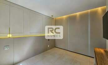 Imagem 7: Apartamento 2 quartos, 2 vagas no Vila da Serra - Nova Lima