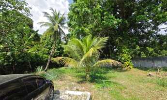 Imagem 3: Terreno 169m² Campo grande condomínio fechado estrada do Cantagalo (Caminho do Cafundá