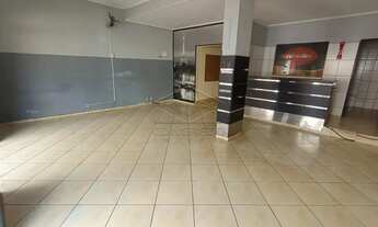 Imagem: Comercial Sala comercial em Lençóis Paulista