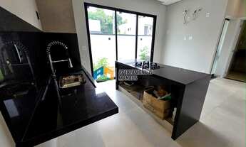 Imagem 6: Condomínio Mosaico - 3 Suítes - Ponta Negra