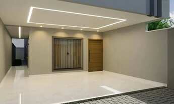 Imagem 6: Casa à venda no bairro Plano Diretor Sul - Palmas/TO