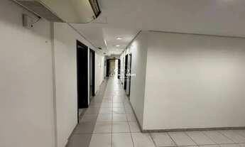 Imagem 3: Venda Loja Funcionarios/Belo Horizonte MG Brasil