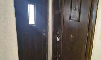 Imagem 4: Apartamento em Farroupilha