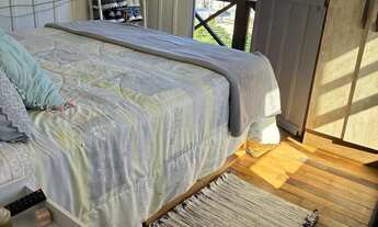 Imagem 7: Imóvel Casa com 1 dormitório