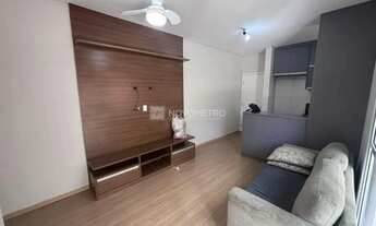 Imagem 2: Jardim Antonio Von Zuben