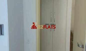 Imagem 10: Apartamento com ótimo preço no bairro Jardins. Confira!