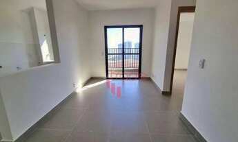 Imagem: Apartamento à Venda de 02 Quartos no Bairro