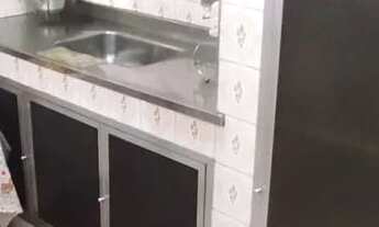 Imagem 7: BONSUCESSO Apartamento com 2 dormitórios