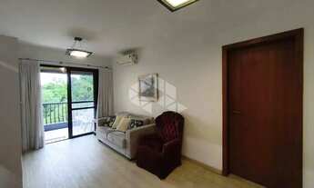 Imagem 3: Apartamento 60M² - para Alugar