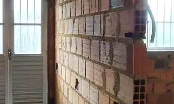 Imagem 7: Oportunidade: Prédio 3 andares ,9 Quartos, 4 Suítes, 225m², varanda, Jardim Vila Verde