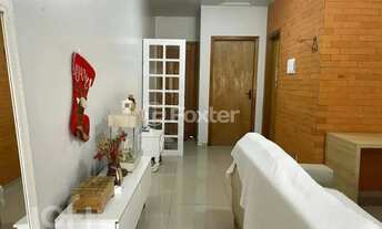 Imagem: Casa à venda Rua Dois, Olaria - Canoas