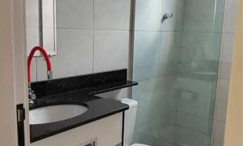 Imagem 7: Aluguel de apartamento