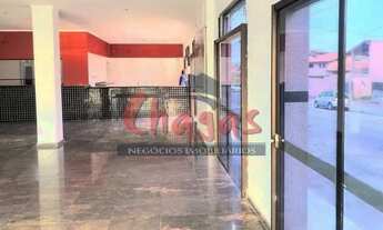 Imagem 3: ALUGA-SE | SALÃO COMERCIAL