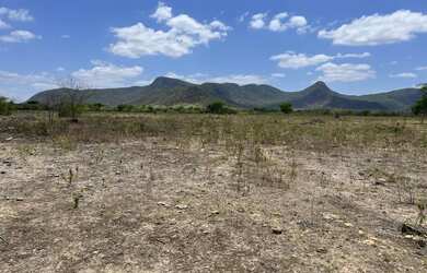 Imagem 3: 25 tarefas na beira do rio