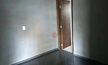 Imagem 5: Comercial Para Alugar Comercial Rio Grande Norte Londrina