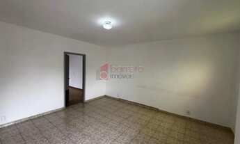 Imagem 2: CASA PARA LOCAÇÃO NO JARDIM MERCI II - JUNDIAÍ/SP