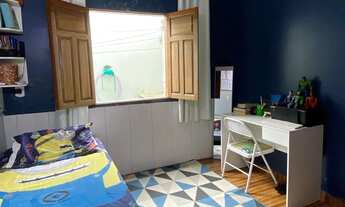 Imagem 7: Casa 2 quartos - Nova Esperança