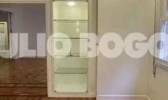 Imagem 5: Reformadíssimo Imóvel 3qts Leme 193m2 espetacular