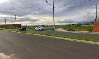 Imagem 6: Terreno Comercial e Residencial em Sumaré: Oportunidade Imperdível! 250M2 NA AVENIDA